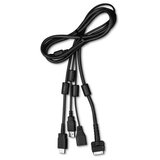 Wacom Kabel 3-v-1 za Cintiq 16 DTK-1660 | Shoptok.si