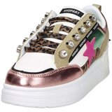 Shop Art Nizke superge SASF251211 Bela | Shoptok.si