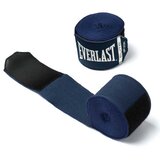 Everlast Bandazeri za boks Elite | Eponuda.com