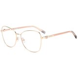 Missoni MIS0144 DDB - ONE SIZE (56) | shoptok.hr