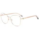 MIS0144 DDB - ONE SIZE (56)