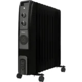uljni radijator 11 rebara, 2500 w - ZLN1963