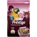 Versele-laga Prestige Premium Parrots - 2 kg | ePonuda.com