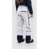 Jones Snowboards Mtn Surf Rec Hlace smoke gray | Shoptok.si