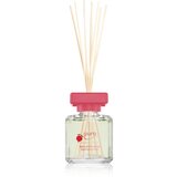 IPURO Essentials Winter Berries aroma difuzer s punjenjem 100 ml Cijene