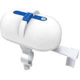 Moes® zv-qy-eu-en smart zigbee ventil ( 400-1174 ) | Eponuda.com