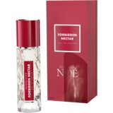  Eau de Parfum "Forbidden Nectar" Mini - 20 ml | Shoptok.si