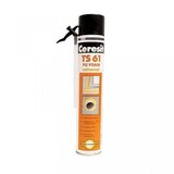 Olimp Sport Pur pena TS 61 ceresit | ePonuda.com