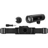 Garmin Varia UT 800 Trail Edition | shoptok.hr
