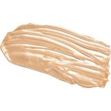 MUA Makeup Academy PRO/BASE Glow Dew posvjetljujući primer nijansa Spark 30 ml | shoptok.hr