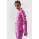 4f Women's thermal T-shirt | Shoptok.si