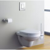 Grohe aktivirna tipka Skate Cosmopolitan 38732P00 mat krom | Shoptok.si