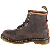 Dr. Martens Polškornji 1460 Kostanjeva | Shoptok.si
