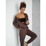 Resti Women's Casual Tracksuit Set | shoptok.hr