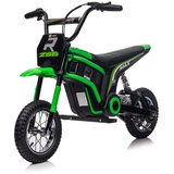  Motor na akumulator SX2328 - zeleni | shoptok.hr