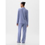 GAP Pajama Top - Women Cene