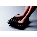 Fellowes počivalo za noge standard | Shoptok.si