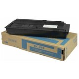 Kyocera TK-475 (1T02K30NL0) 15k Black, originalen toner Cene