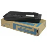 TK-475 b black toner