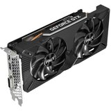 Palit GTX 1660 6GB Dual | Grafična Kartica | Shoptok.si