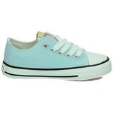 Conguitos Nizke superge - Bela | Shoptok.si