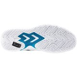 K-Swiss Nizke superge 04435967M pisana | Shoptok.si