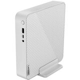 Lenovo IdeaCentre Mini 01RH8 Mini i5 13420H /16GB /512SSD /WLAN /noOS | shoptok.hr