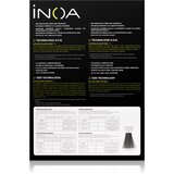 L´Oréal Paris Inoa ODS2 barva za lase odtenek 6,3 60 g | Shoptok.si