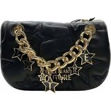 Versace 75VA4BC1 Crna Cijene