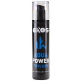 Eros Toylube Aqua Power 250 ml igrače mazivo, (21078991) | Shoptok.si