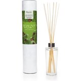 Boles d´olor Difuzor s mirisom cedra i bijele jele Ego Dekor MIKADO Forest, 200 ml Cijene