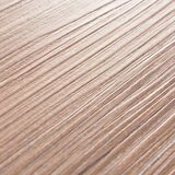  Samoljepljive podne obloge PVC 5 02 m² 2 mm hrastovina smeđe | shoptok.hr