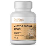  Zlatna maka prah Cijene