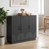  Kreveta Crna 89 x 34,5 x 77 cm Konstruirano drvo Cijene