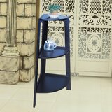 Lesnina-XXXL kotni regal emil | Shoptok.si