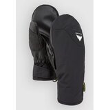 Burton Access Rokavice Mitt true black Cene