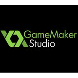 GameMaker UWP Windows 10 Key GLOBAL | Eponuda.com