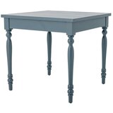 Bloomingville Blagovaonski stol 80x80 cm Bassy – | shoptok.hr
