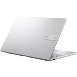 Asus vivobook 15 X1504ZA-NJ887 (full hd, i5-1235U, 16GB, ssd 512GB) laptop