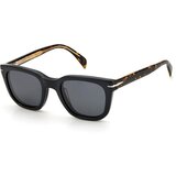 David Beckham DB7043/CS 086/M9 Polarized - ONE SIZE (50) | shoptok.hr