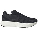 Adidas Nizke superge Lightblaze Črna Cene