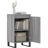  Komoda boja hrasta sonome 40 x 35 x 70 cm od konstruiranog drva | Eponuda.ba