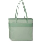 PepeJeans torba na rame - mint ( 79.275.34 ) | Eponuda.com
