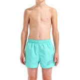Arena Šorc za kupanje za dečake Boys' Beach Short Logo R, Plavi Cene