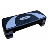 Ring Aerobik step klupica RX SP 2001 Slike