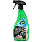 Turtle Wax Odstranjevalec neprijetnih vonjav 500 ml Cene