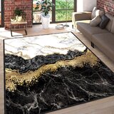Conceptum Hypnose tepih Els2375 - 1, 160x230cm, šareni | Eponuda.ba