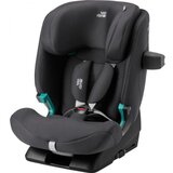 Britax Romer a-s advansafix pro (76-150cm) deepgrey ( A096565 ) Cene