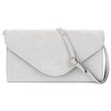 Beltimore kraw19lightgrey sarena | shoptok.hr