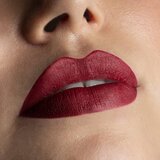 Mesauda Milano Sublimatte dugotrajni tekući ruž za usne s mat efektom nijansa 210 Intense 5 ml | shoptok.hr